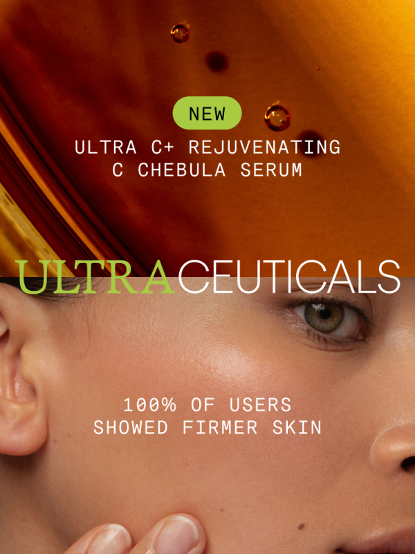 Ultraceuticals-2025-Ultra C-Website-Collection Tile Banner-800x1000